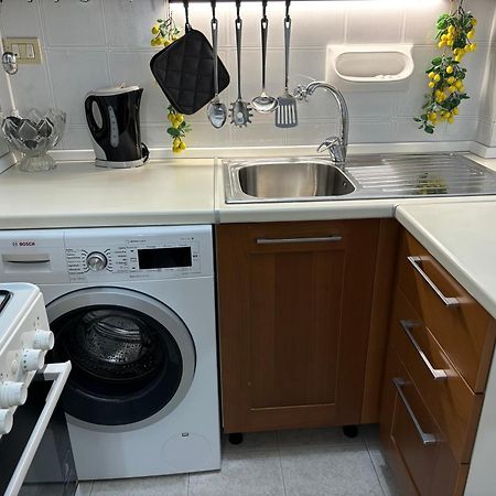 בולוניה Vivi Aguilera Apartament מראה חיצוני תמונה