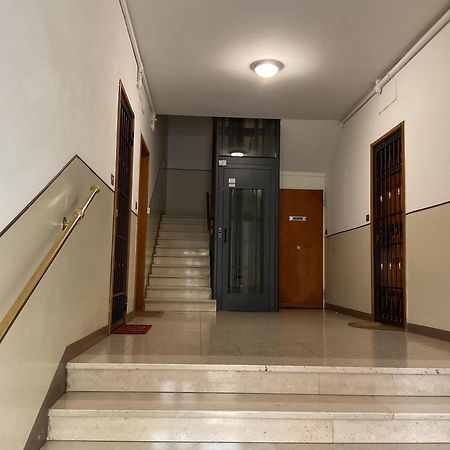 בולוניה Vivi Aguilera Apartament מראה חיצוני תמונה