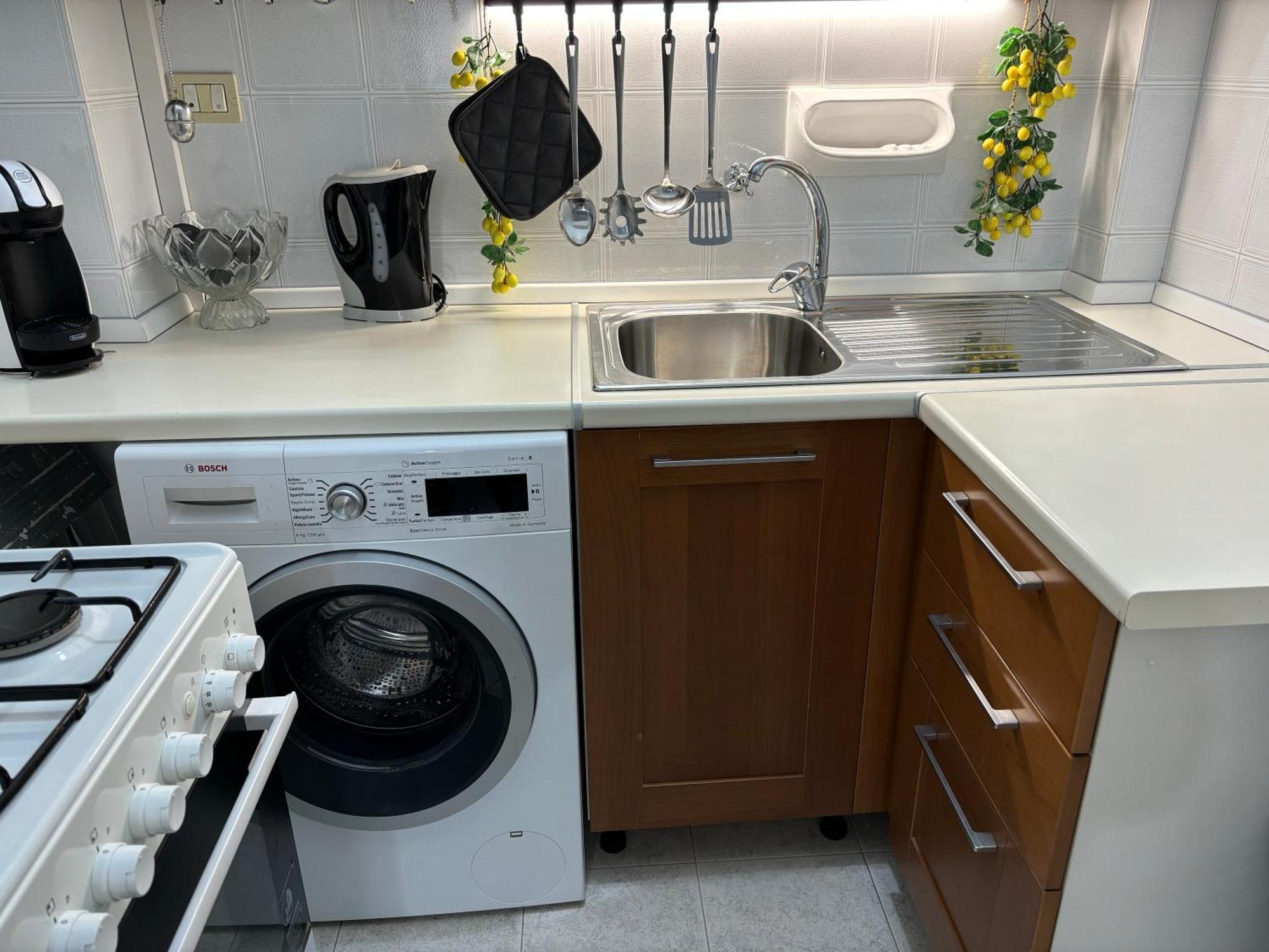 בולוניה Vivi Aguilera Apartament מראה חיצוני תמונה