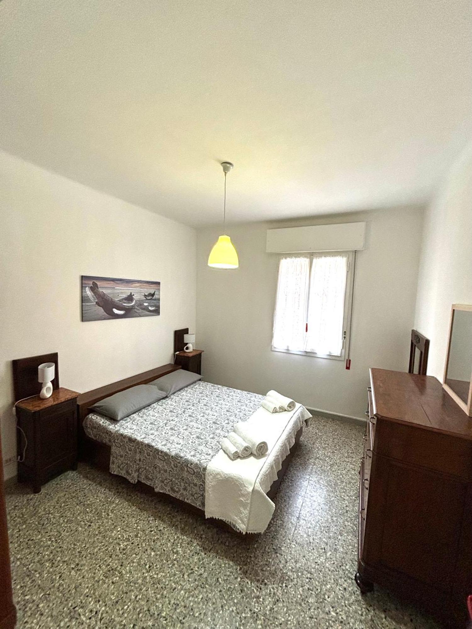 בולוניה Vivi Aguilera Apartament מראה חיצוני תמונה