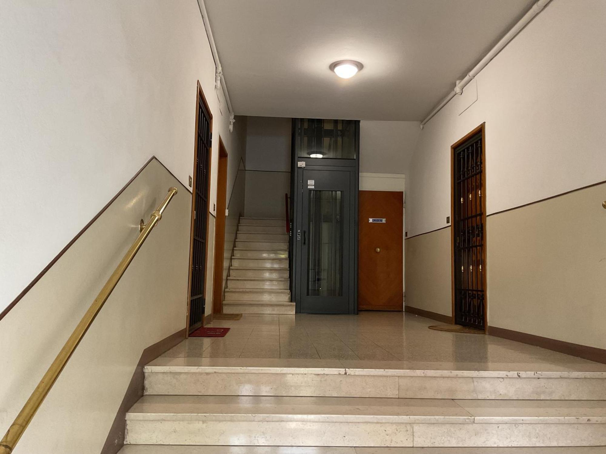 בולוניה Vivi Aguilera Apartament מראה חיצוני תמונה